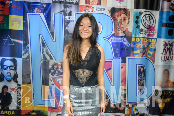 Buy your photos of the event NR Fun - Resort Sto A. do Pinhal 11 a 15/12/19 on Fotop