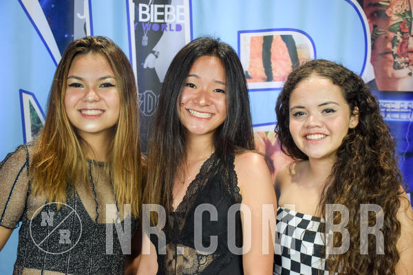 Buy your photos of the event NR Fun - Resort Sto A. do Pinhal 11 a 15/12/19 on Fotop