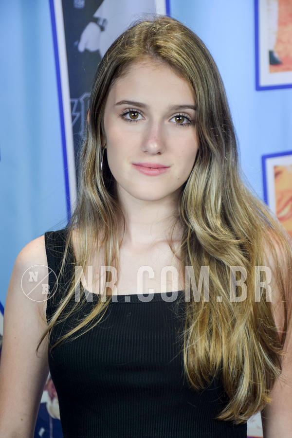 Buy your photos of the event NR Fun - Resort Sto A. do Pinhal 11 a 15/12/19 on Fotop