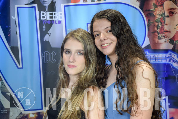 Buy your photos of the event NR Fun - Resort Sto A. do Pinhal 11 a 15/12/19 on Fotop