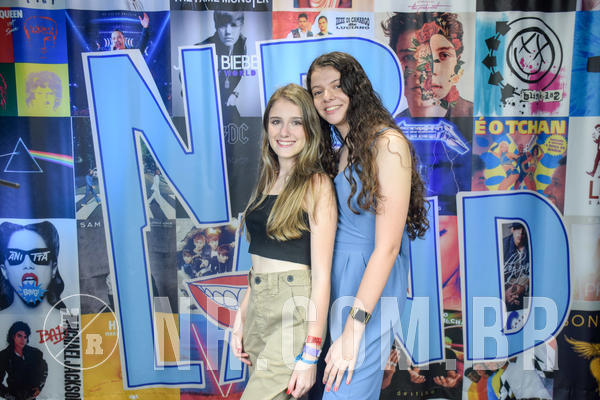 Buy your photos of the event NR Fun - Resort Sto A. do Pinhal 11 a 15/12/19 on Fotop