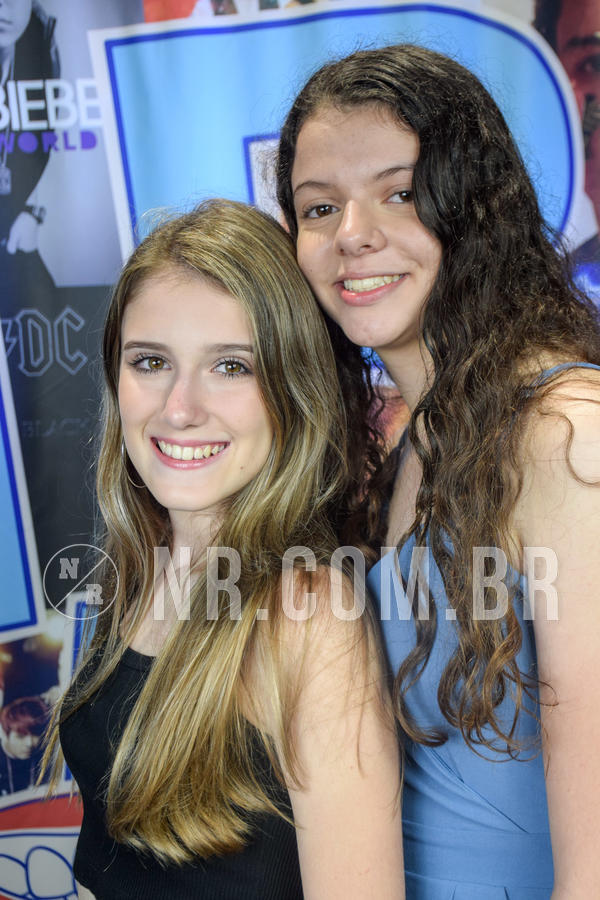 Buy your photos of the event NR Fun - Resort Sto A. do Pinhal 11 a 15/12/19 on Fotop