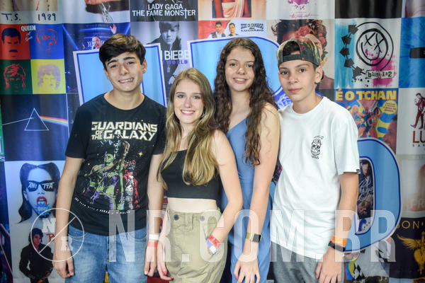 Buy your photos of the event NR Fun - Resort Sto A. do Pinhal 11 a 15/12/19 on Fotop