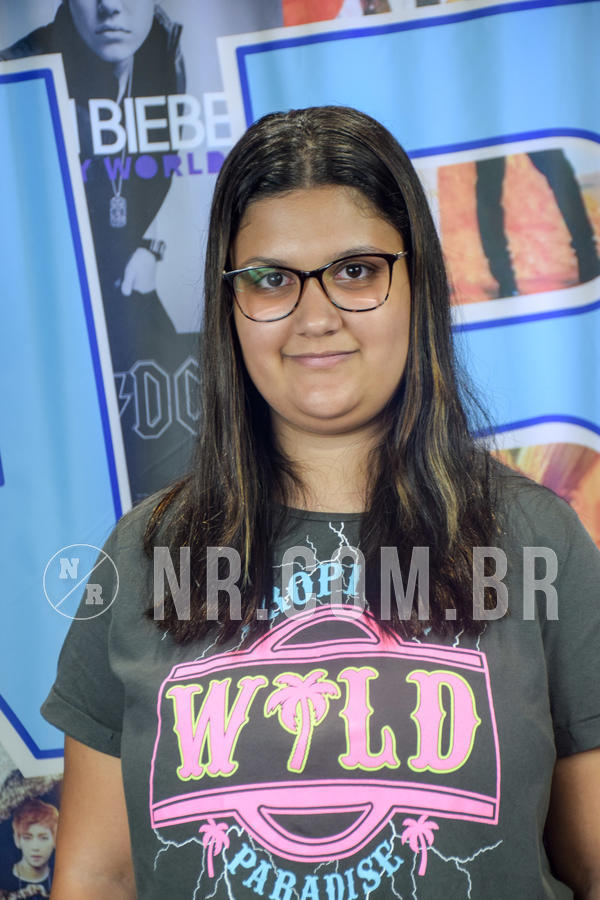 Buy your photos of the event NR Fun - Resort Sto A. do Pinhal 11 a 15/12/19 on Fotop