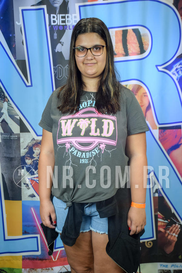 Buy your photos of the event NR Fun - Resort Sto A. do Pinhal 11 a 15/12/19 on Fotop