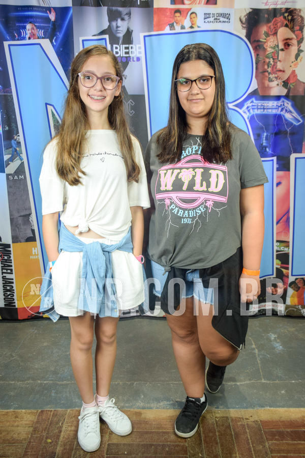 Buy your photos of the event NR Fun - Resort Sto A. do Pinhal 11 a 15/12/19 on Fotop