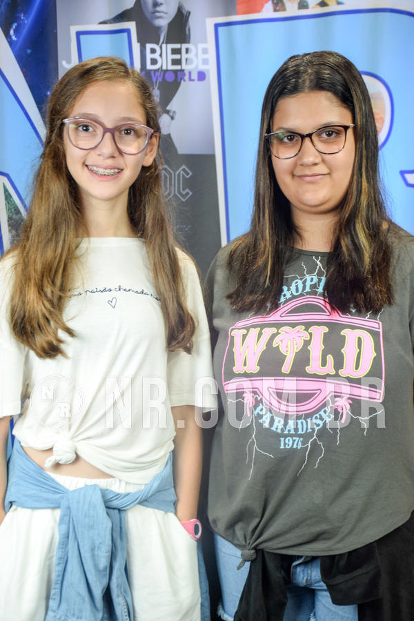 Buy your photos of the event NR Fun - Resort Sto A. do Pinhal 11 a 15/12/19 on Fotop