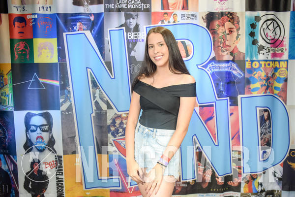 Buy your photos of the event NR Fun - Resort Sto A. do Pinhal 11 a 15/12/19 on Fotop