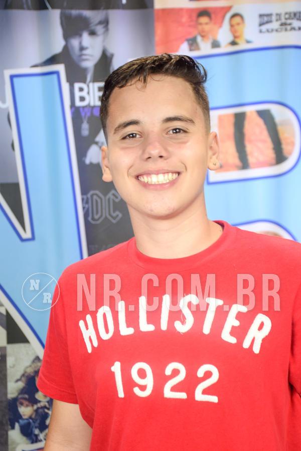 Buy your photos of the event NR Fun - Resort Sto A. do Pinhal 11 a 15/12/19 on Fotop