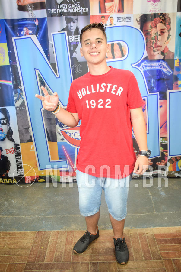 Buy your photos of the event NR Fun - Resort Sto A. do Pinhal 11 a 15/12/19 on Fotop