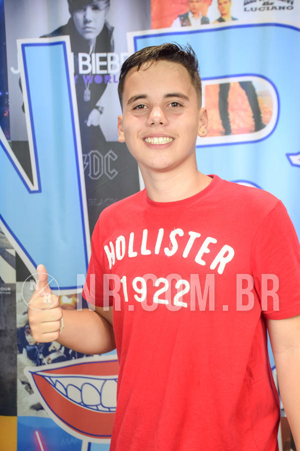 Buy your photos of the event NR Fun - Resort Sto A. do Pinhal 11 a 15/12/19 on Fotop