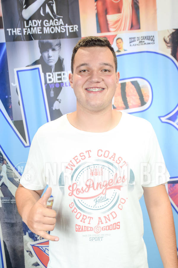 Buy your photos of the event NR Fun - Resort Sto A. do Pinhal 11 a 15/12/19 on Fotop