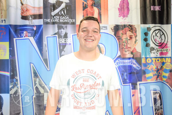 Buy your photos of the event NR Fun - Resort Sto A. do Pinhal 11 a 15/12/19 on Fotop