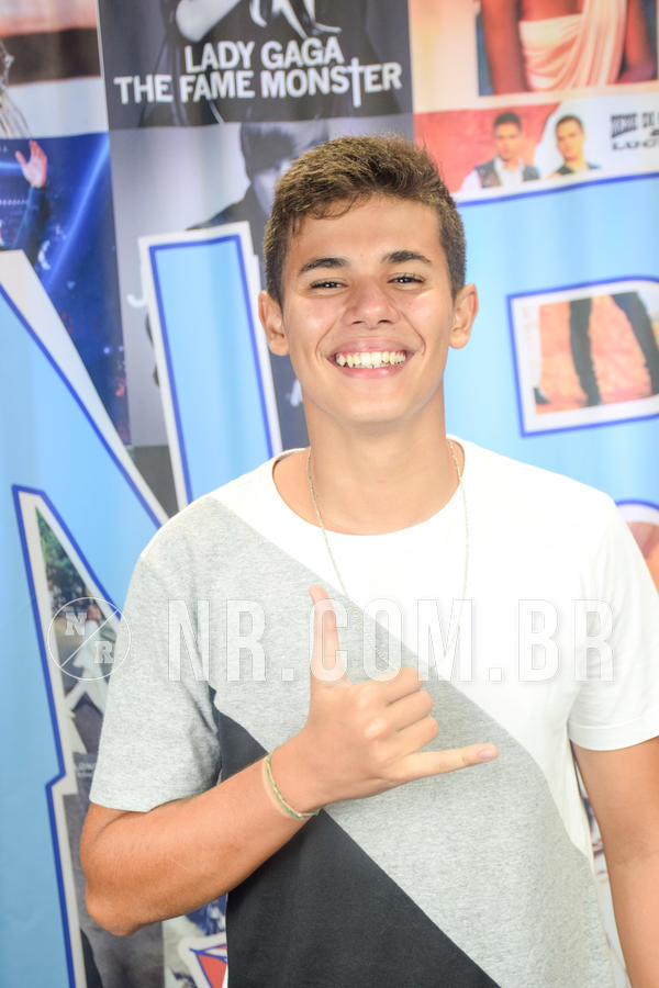 Buy your photos of the event NR Fun - Resort Sto A. do Pinhal 11 a 15/12/19 on Fotop