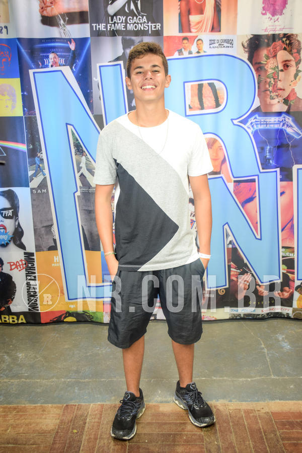 Buy your photos of the event NR Fun - Resort Sto A. do Pinhal 11 a 15/12/19 on Fotop