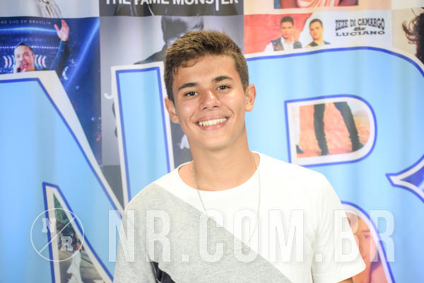 Buy your photos of the event NR Fun - Resort Sto A. do Pinhal 11 a 15/12/19 on Fotop