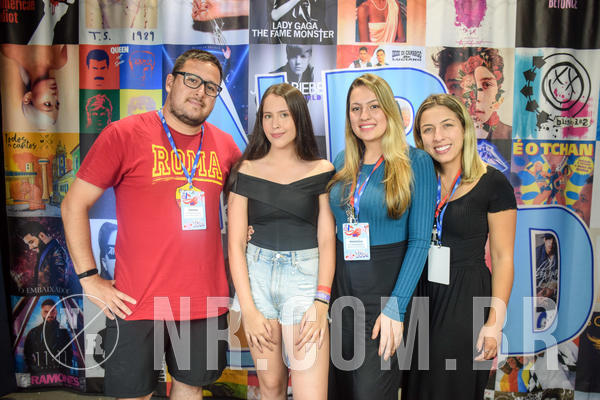 Buy your photos of the event NR Fun - Resort Sto A. do Pinhal 11 a 15/12/19 on Fotop