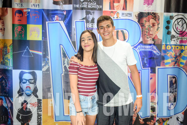 Buy your photos of the event NR Fun - Resort Sto A. do Pinhal 11 a 15/12/19 on Fotop