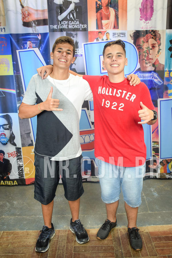 Buy your photos of the event NR Fun - Resort Sto A. do Pinhal 11 a 15/12/19 on Fotop