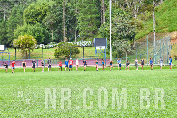 Buy your photos of the event NR Fun - Resort Sto A. do Pinhal 11 a 15/12/19 on Fotop