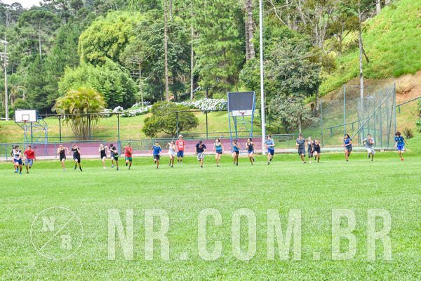 Buy your photos of the event NR Fun - Resort Sto A. do Pinhal 11 a 15/12/19 on Fotop