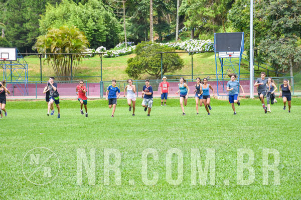 Buy your photos of the event NR Fun - Resort Sto A. do Pinhal 11 a 15/12/19 on Fotop