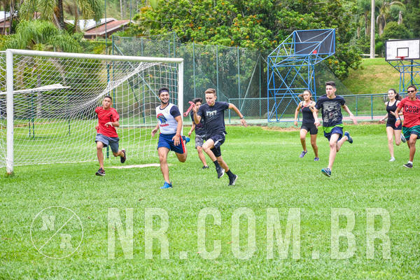 Buy your photos of the event NR Fun - Resort Sto A. do Pinhal 11 a 15/12/19 on Fotop