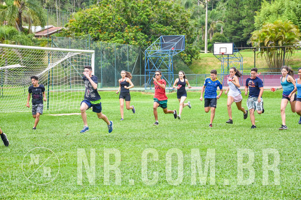 Buy your photos of the event NR Fun - Resort Sto A. do Pinhal 11 a 15/12/19 on Fotop