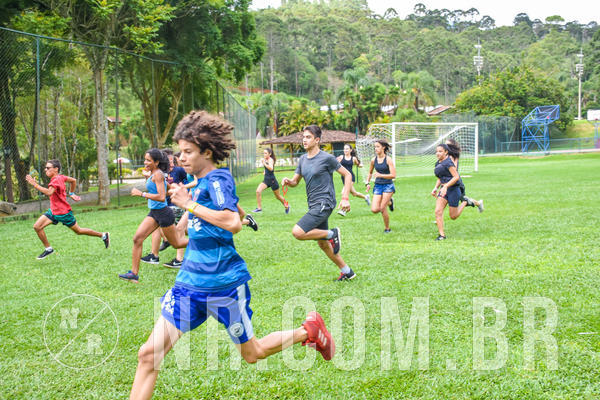 Buy your photos of the event NR Fun - Resort Sto A. do Pinhal 11 a 15/12/19 on Fotop