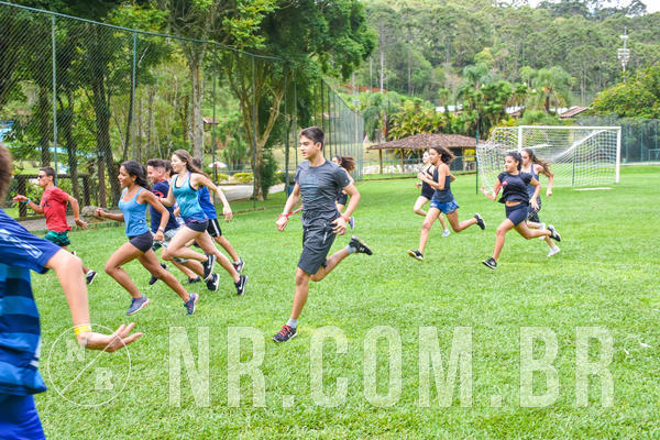 Buy your photos of the event NR Fun - Resort Sto A. do Pinhal 11 a 15/12/19 on Fotop