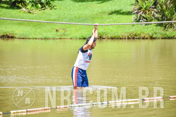 Buy your photos of the event NR Fun - Resort Sto A. do Pinhal 11 a 15/12/19 on Fotop