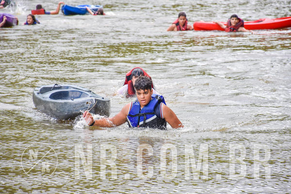 Buy your photos of the event NR Fun - Resort Sto A. do Pinhal 11 a 15/12/19 on Fotop