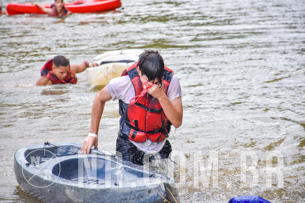 Buy your photos of the event NR Fun - Resort Sto A. do Pinhal 11 a 15/12/19 on Fotop