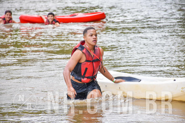 Buy your photos of the event NR Fun - Resort Sto A. do Pinhal 11 a 15/12/19 on Fotop