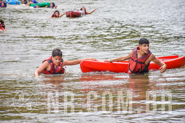 Buy your photos of the event NR Fun - Resort Sto A. do Pinhal 11 a 15/12/19 on Fotop