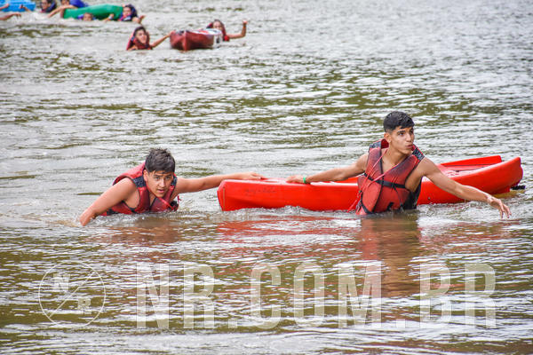 Buy your photos of the event NR Fun - Resort Sto A. do Pinhal 11 a 15/12/19 on Fotop