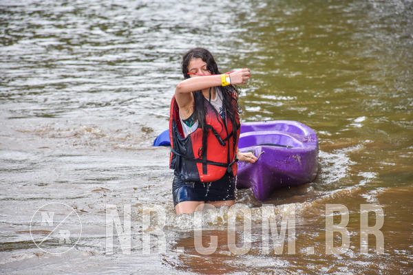 Buy your photos of the event NR Fun - Resort Sto A. do Pinhal 11 a 15/12/19 on Fotop