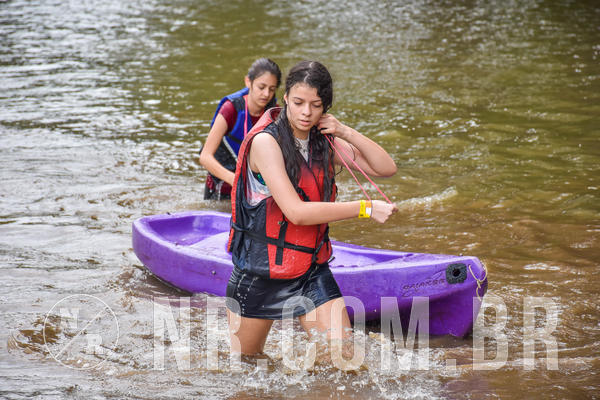 Buy your photos of the event NR Fun - Resort Sto A. do Pinhal 11 a 15/12/19 on Fotop