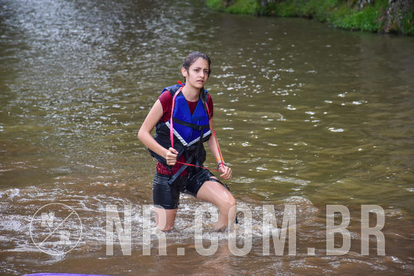 Buy your photos of the event NR Fun - Resort Sto A. do Pinhal 11 a 15/12/19 on Fotop