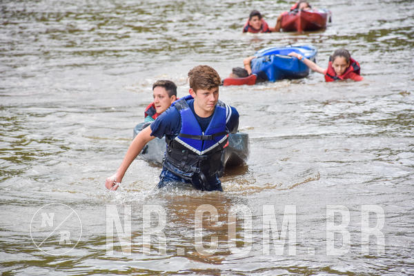 Buy your photos of the event NR Fun - Resort Sto A. do Pinhal 11 a 15/12/19 on Fotop