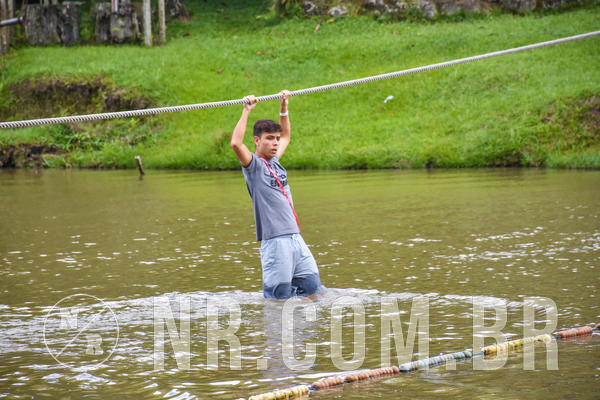 Buy your photos of the event NR Fun - Resort Sto A. do Pinhal 11 a 15/12/19 on Fotop