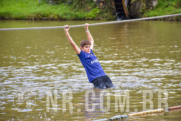 Buy your photos of the event NR Fun - Resort Sto A. do Pinhal 11 a 15/12/19 on Fotop