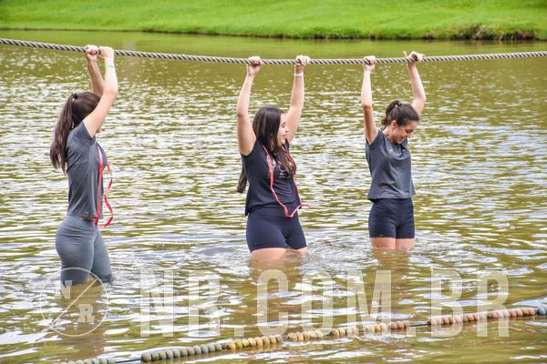 Buy your photos of the event NR Fun - Resort Sto A. do Pinhal 11 a 15/12/19 on Fotop