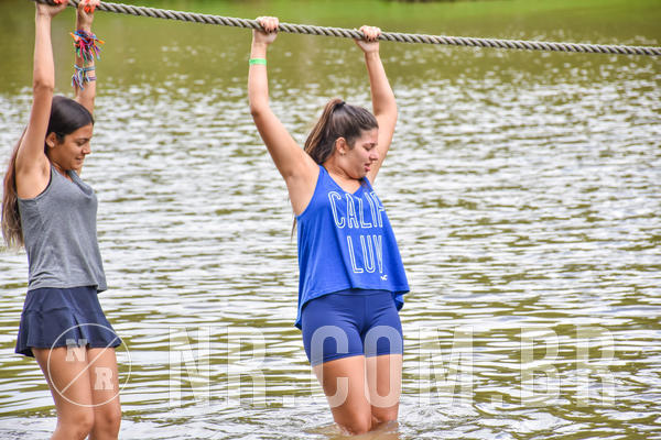 Buy your photos of the event NR Fun - Resort Sto A. do Pinhal 11 a 15/12/19 on Fotop