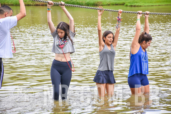 Buy your photos of the event NR Fun - Resort Sto A. do Pinhal 11 a 15/12/19 on Fotop