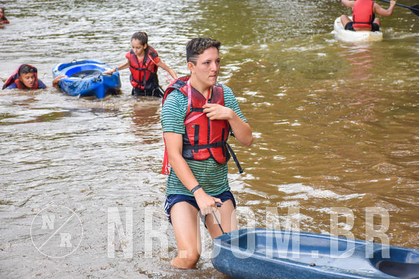 Buy your photos of the event NR Fun - Resort Sto A. do Pinhal 11 a 15/12/19 on Fotop