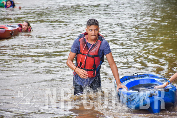 Buy your photos of the event NR Fun - Resort Sto A. do Pinhal 11 a 15/12/19 on Fotop