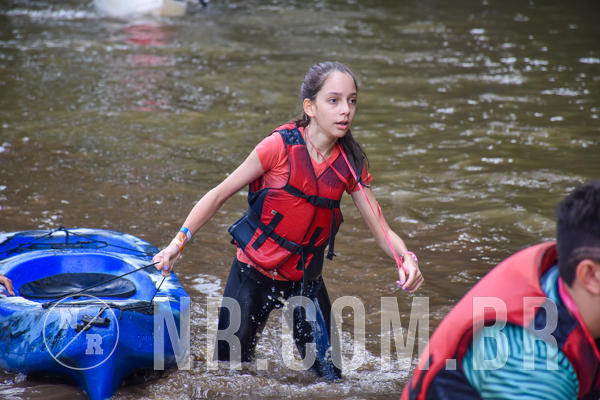 Buy your photos of the event NR Fun - Resort Sto A. do Pinhal 11 a 15/12/19 on Fotop