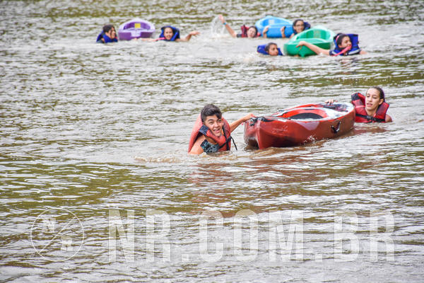 Buy your photos of the event NR Fun - Resort Sto A. do Pinhal 11 a 15/12/19 on Fotop