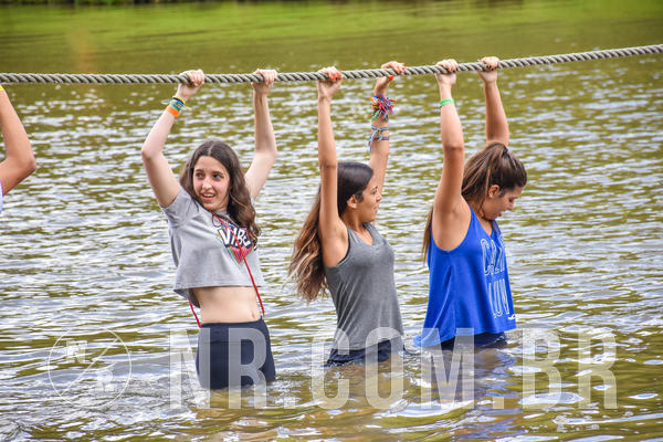 Buy your photos of the event NR Fun - Resort Sto A. do Pinhal 11 a 15/12/19 on Fotop